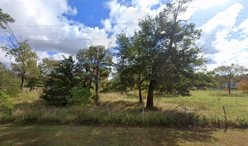 Gray M (A-223) - Land