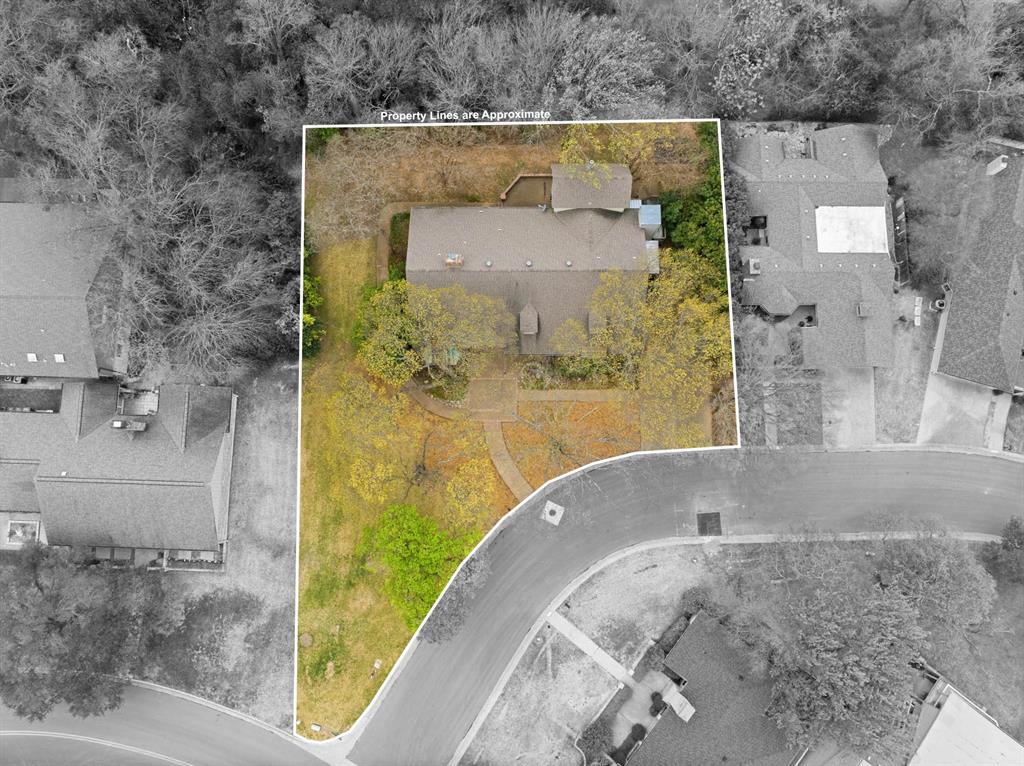 Windmill Hill - Residential