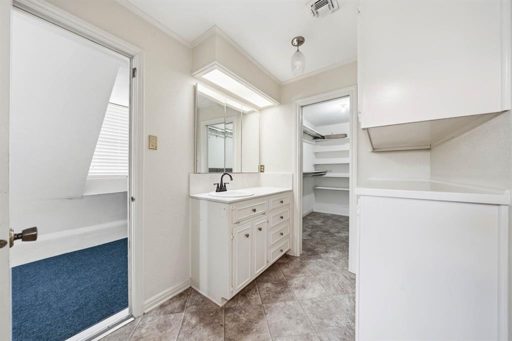 Windmill Hill - Residential