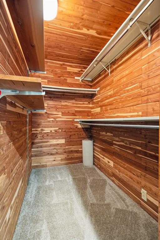 Windmill Hill - Residential