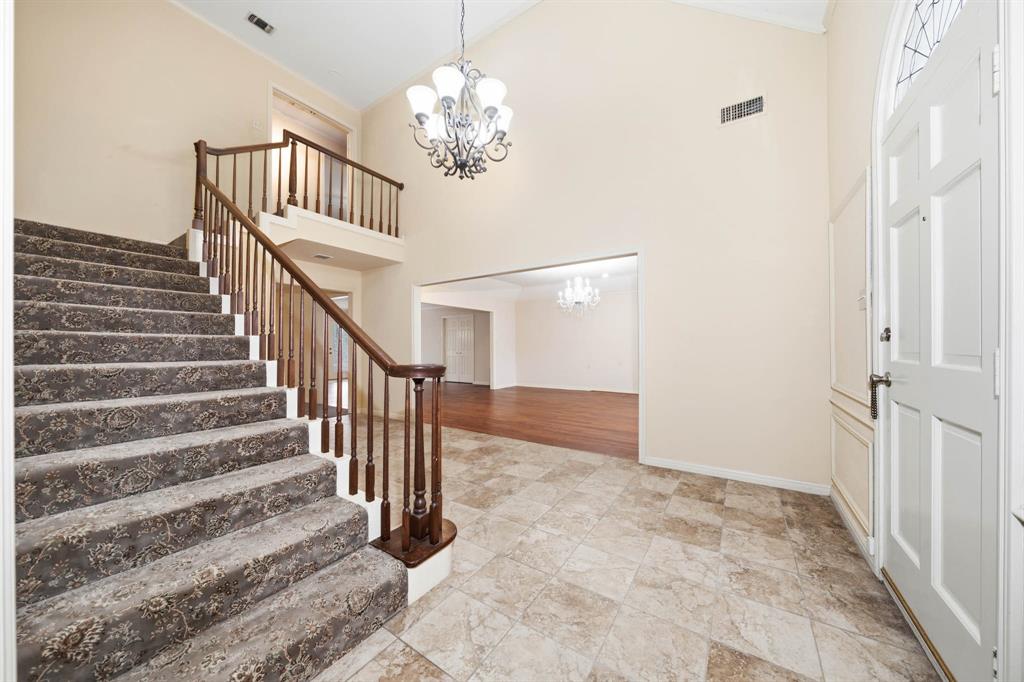 3400 Timbermill Road