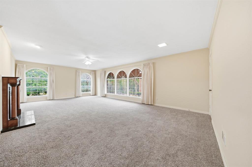 3400 Timbermill Road