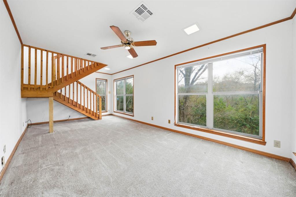 Windmill Hill - Residential