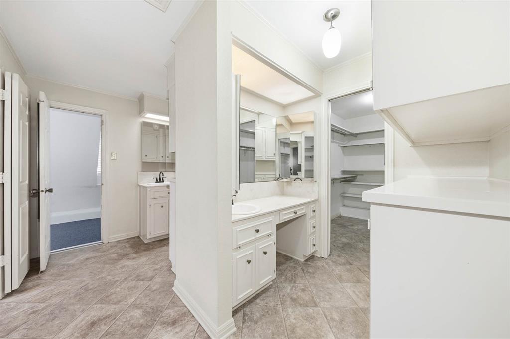 Windmill Hill - Residential