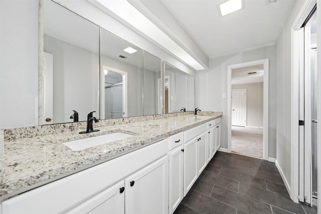 Windmill Hill - Residential