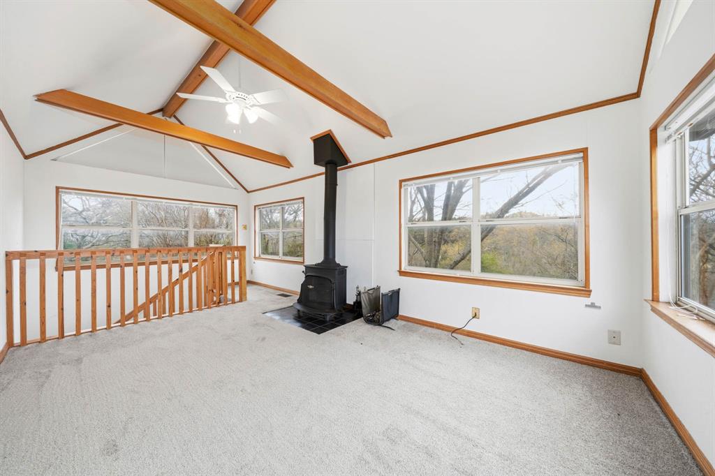 Windmill Hill - Residential