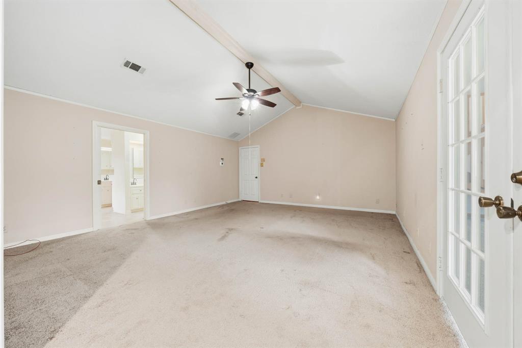 Windmill Hill - Residential