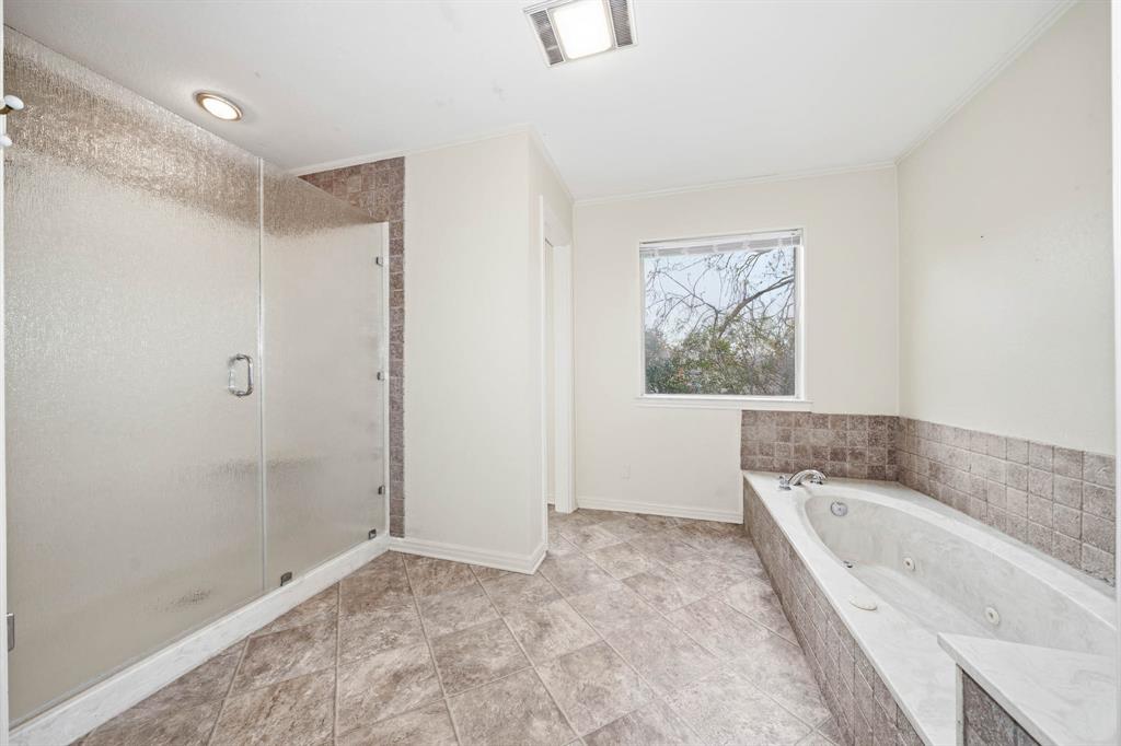 Windmill Hill - Residential