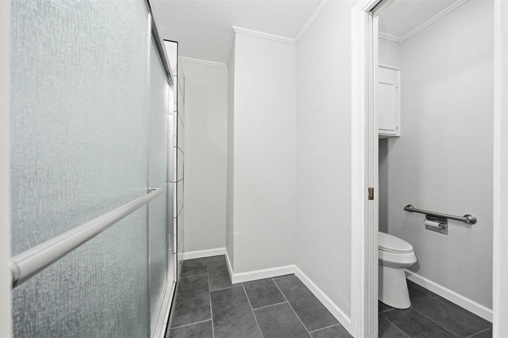 Windmill Hill - Residential