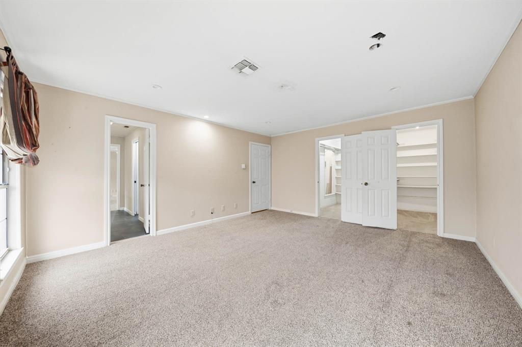 Windmill Hill - Residential