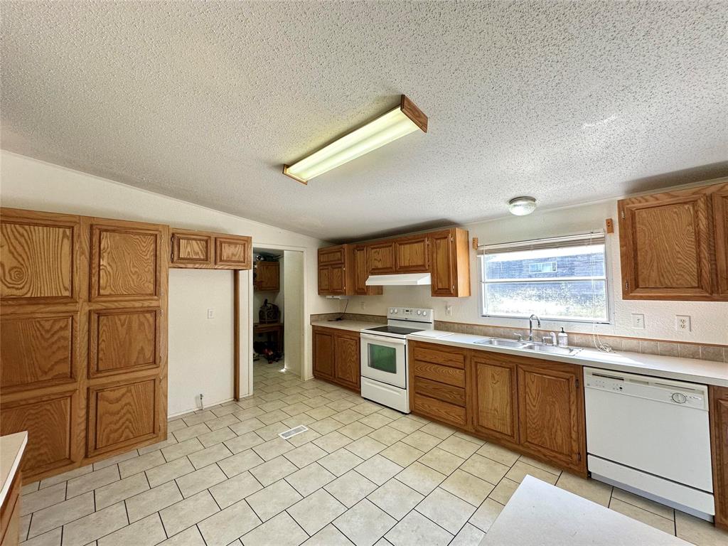 Quail Ridge Acres - Residential