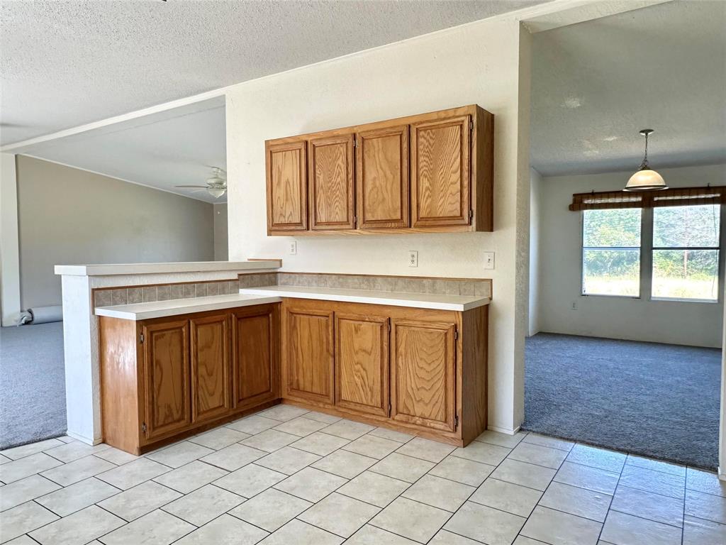 Quail Ridge Acres - Residential