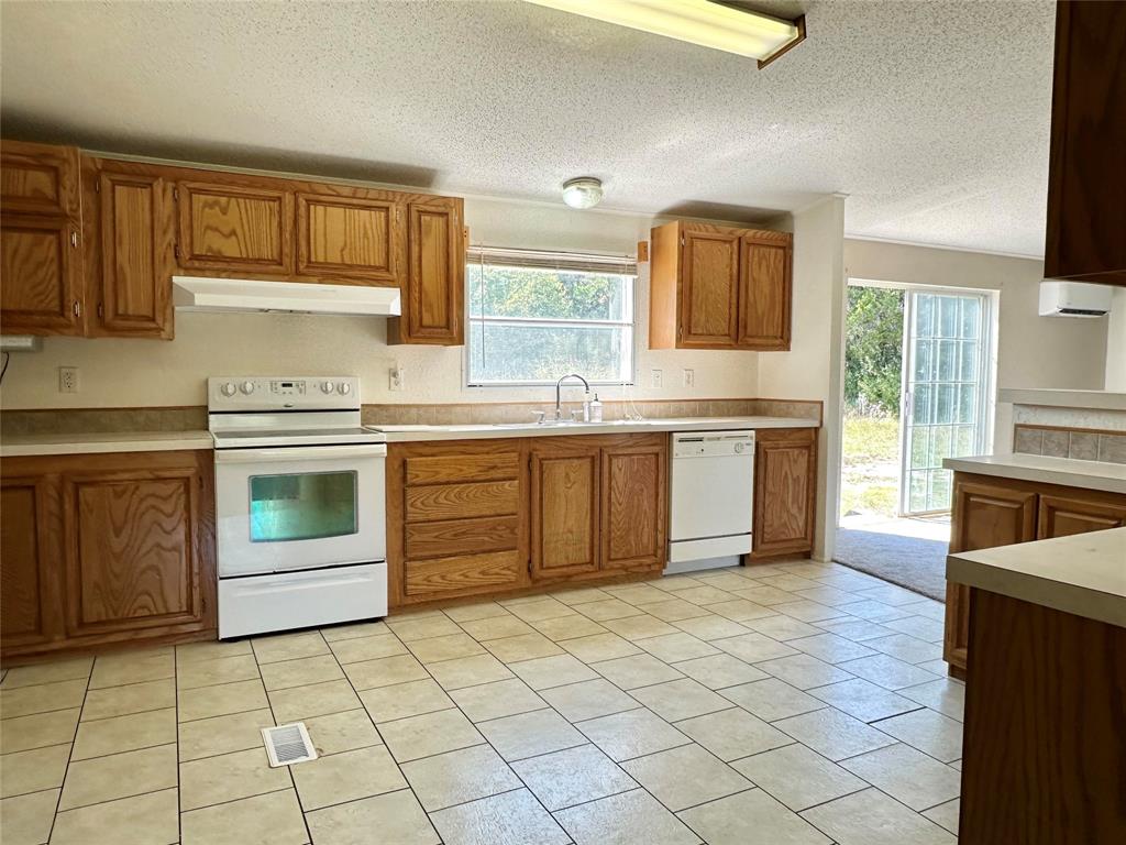 Quail Ridge Acres - Residential