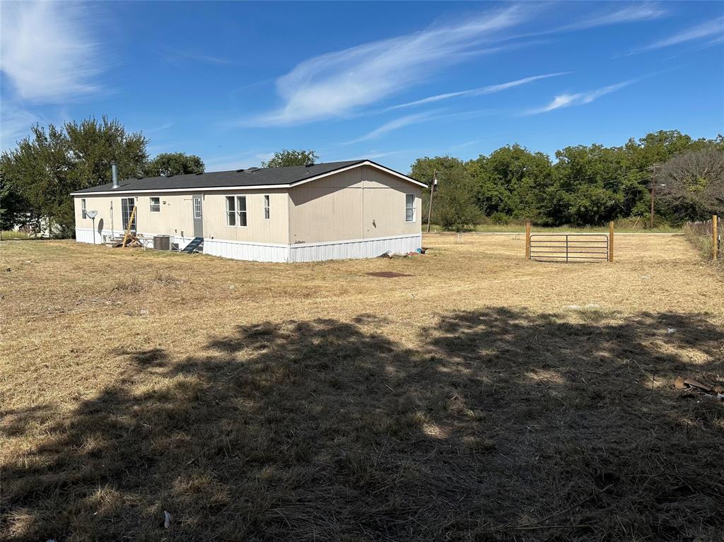 912 Partridge Court