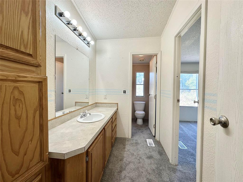 Quail Ridge Acres - Residential