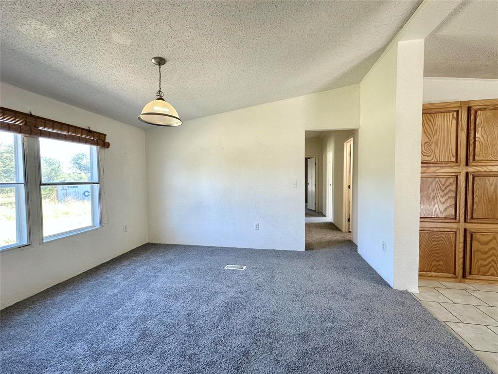 Quail Ridge Acres - Residential