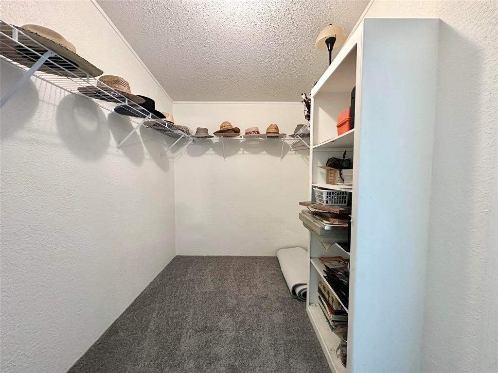 Quail Ridge Acres - Residential