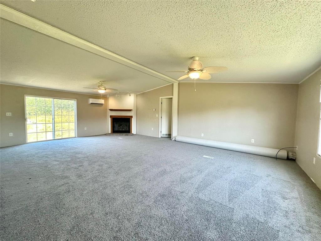 Quail Ridge Acres - Residential