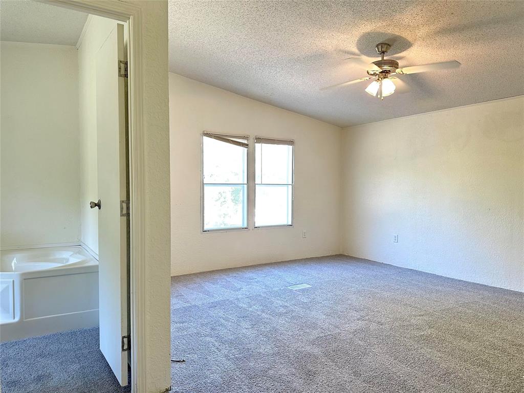 Quail Ridge Acres - Residential