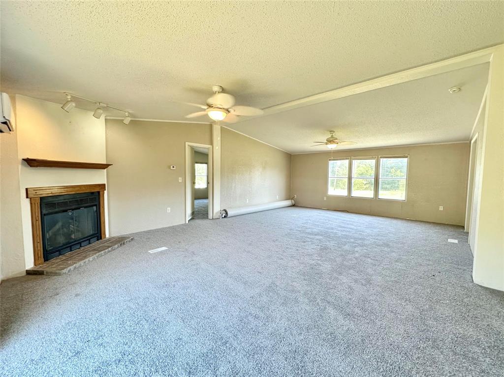 Quail Ridge Acres - Residential