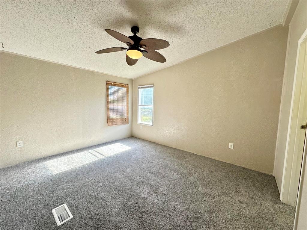 Quail Ridge Acres - Residential