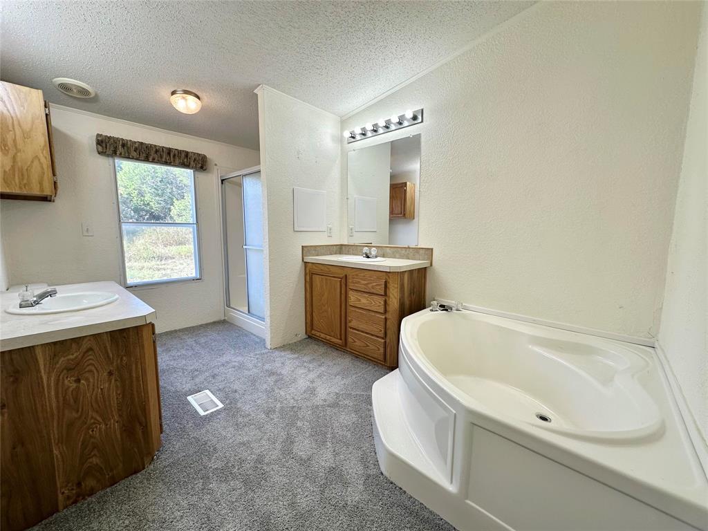 Quail Ridge Acres - Residential