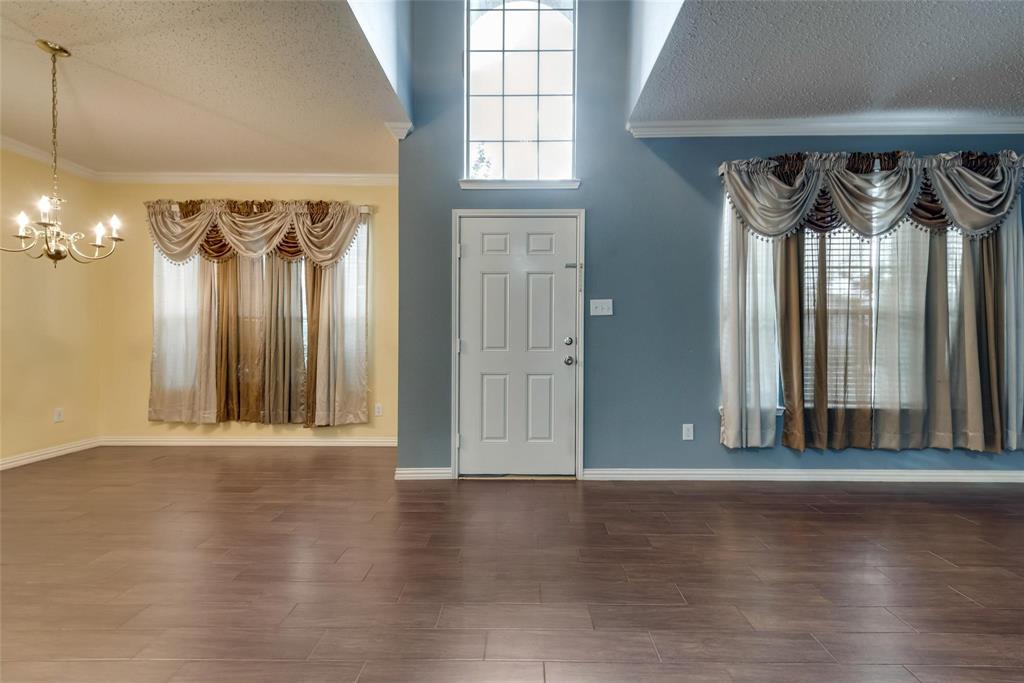 2002 Northridge Drive
