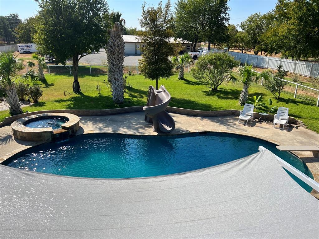 Brockelman Estates - Residential