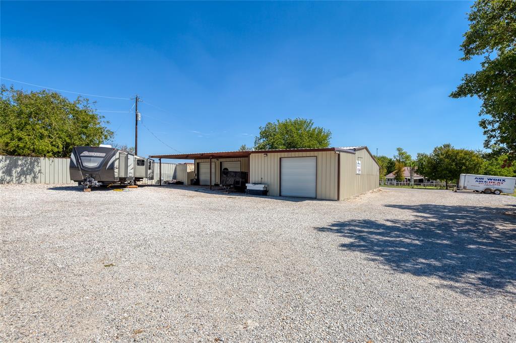 Brockelman Estates - Residential