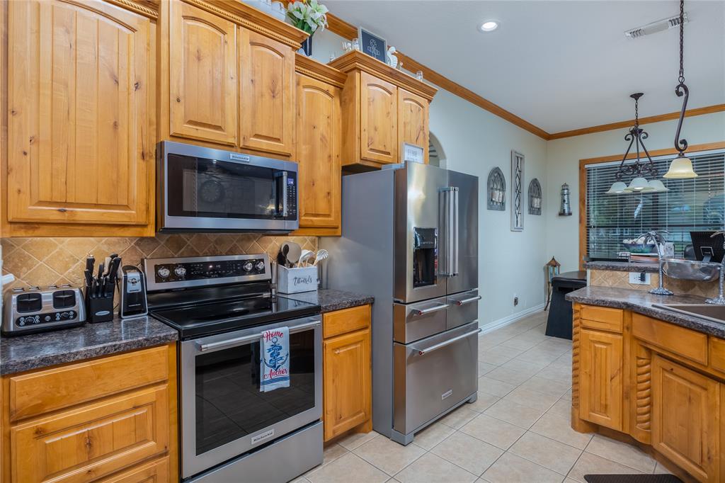 Brockelman Estates - Residential