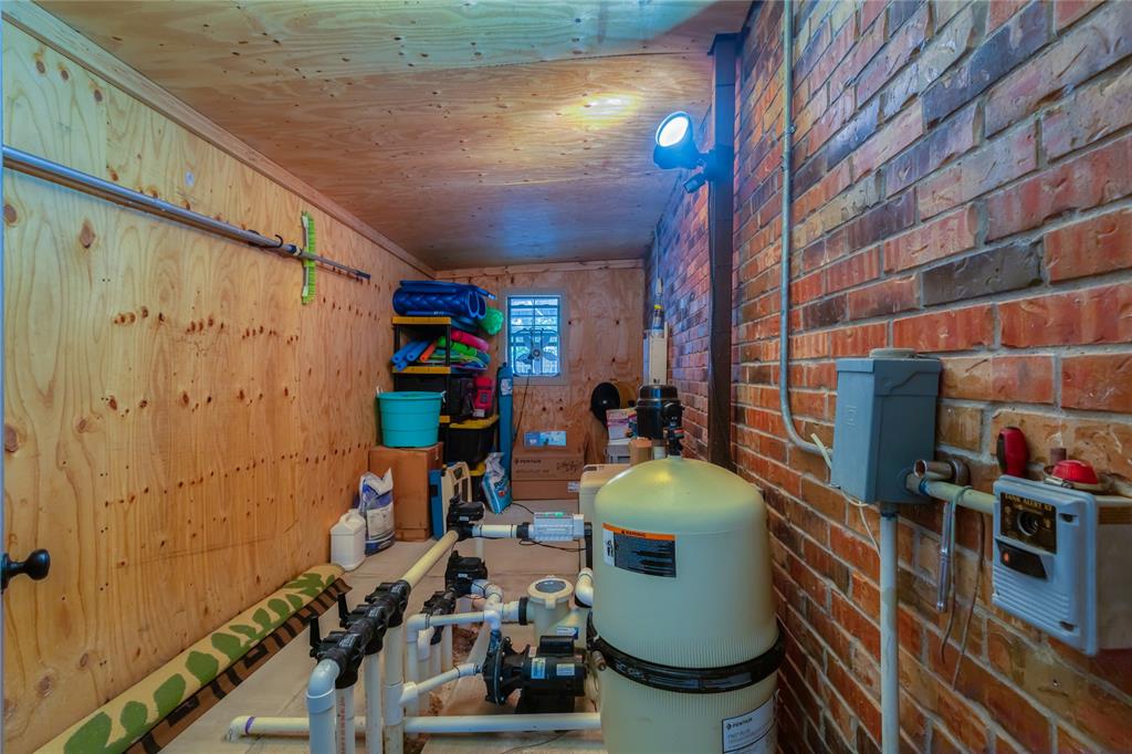 Brockelman Estates - Residential