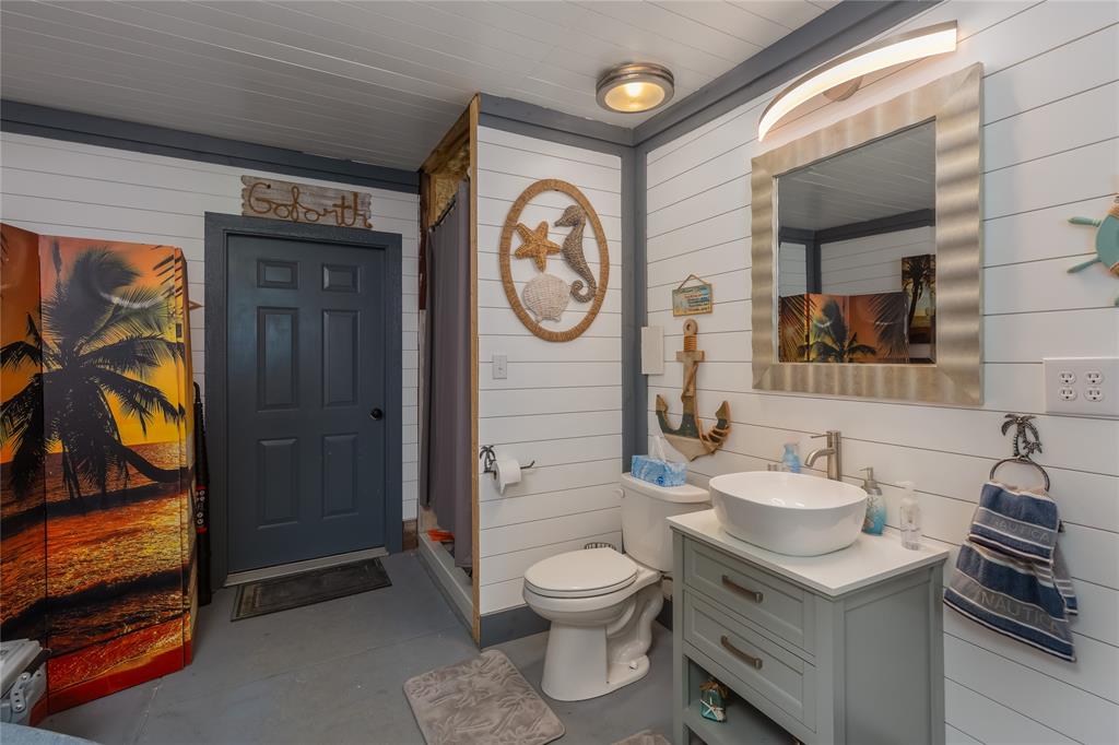 Brockelman Estates - Residential