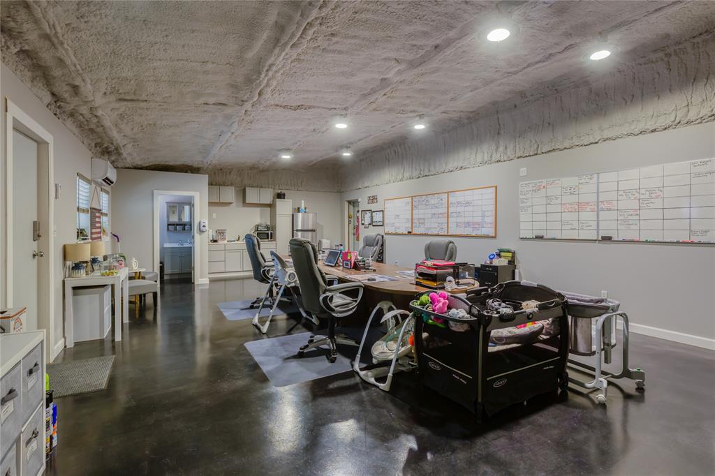 Brockelman Estates - Residential