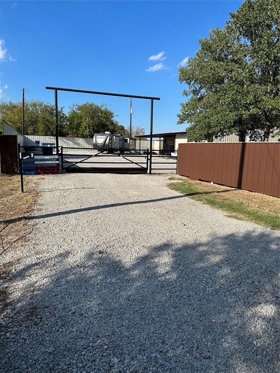 Brockelman Estates - Residential