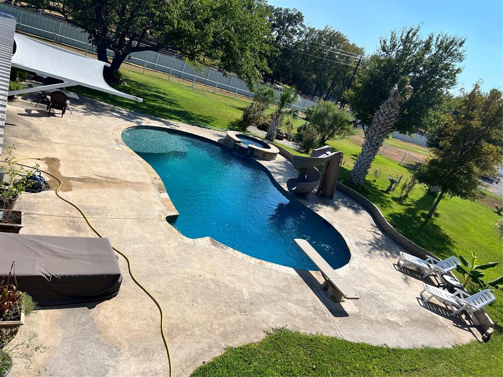 Brockelman Estates - Residential