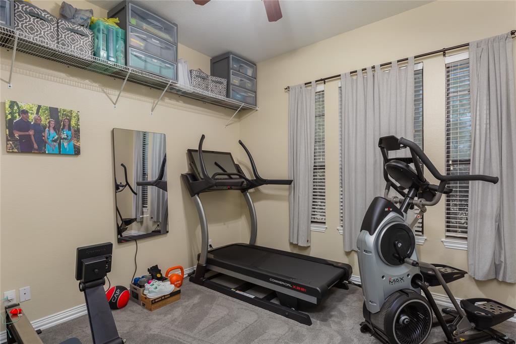 Brockelman Estates - Residential