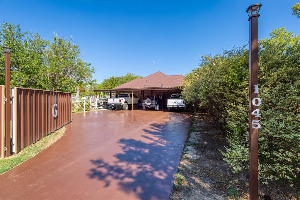 Brockelman Estates - Residential