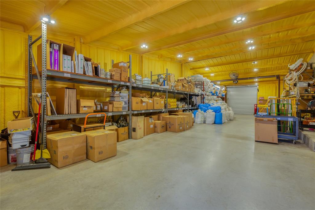 Brockelman Estates - Residential