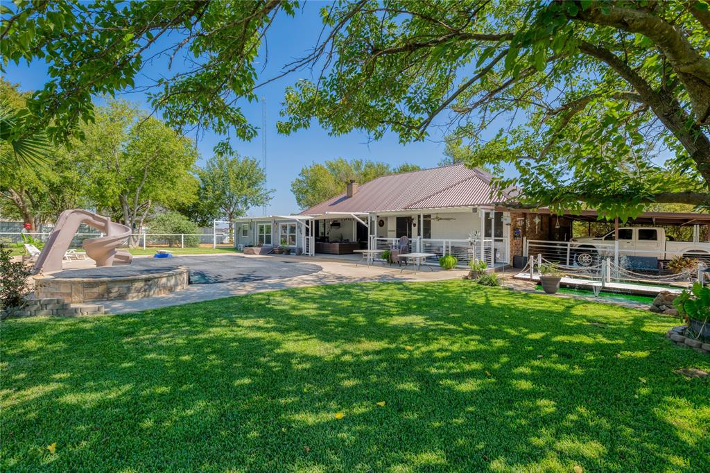 Brockelman Estates - Residential