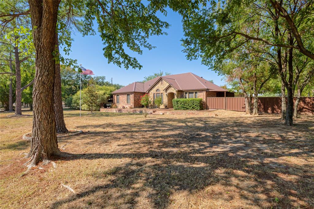 Brockelman Estates - Residential