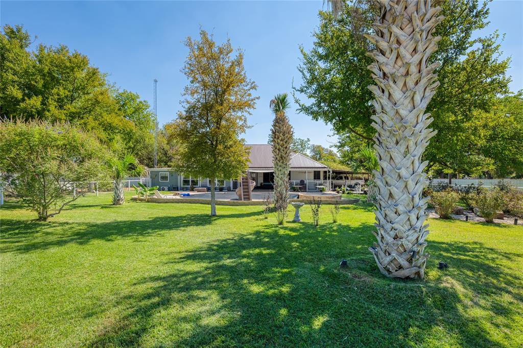 Brockelman Estates - Residential