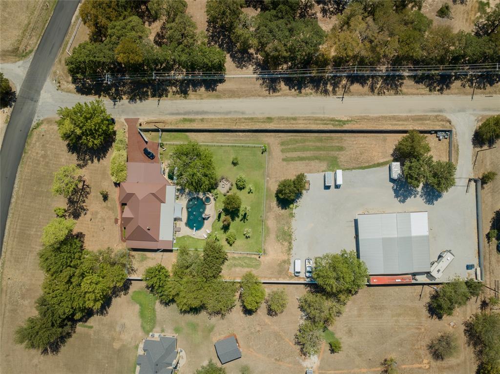 Brockelman Estates - Residential