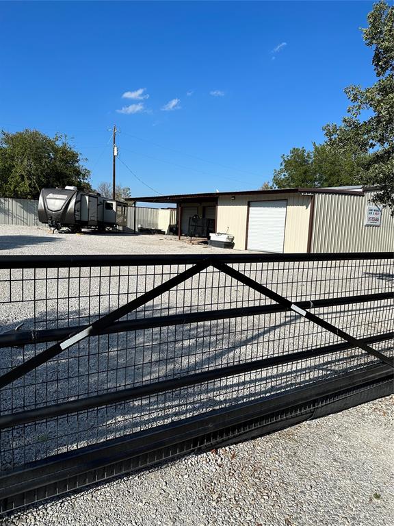 Brockelman Estates - Residential