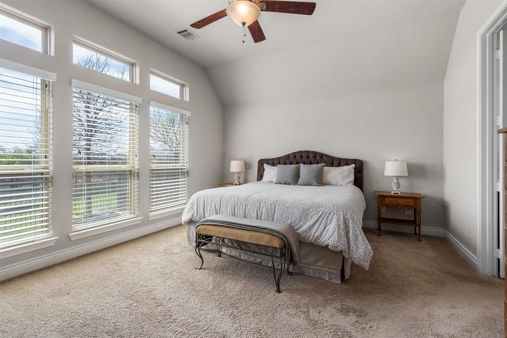 Canyon Falls Village - Residential