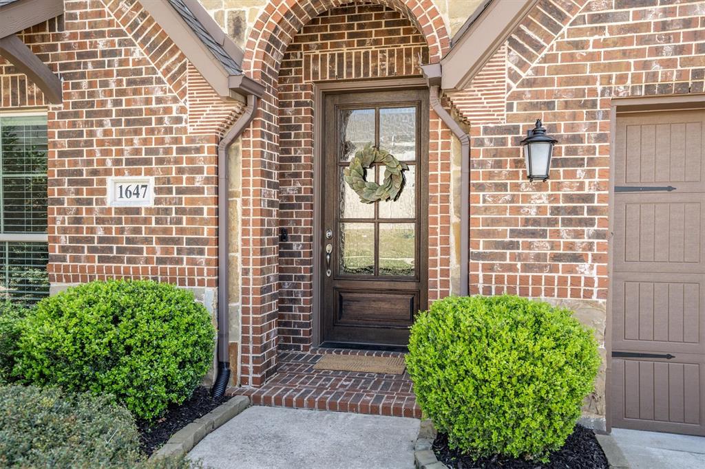 Canyon Falls Village - Residential
