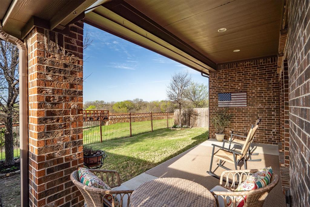 Canyon Falls Village - Residential