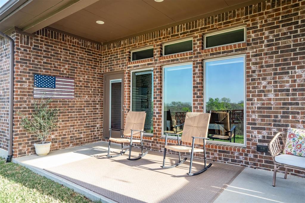 Canyon Falls Village - Residential