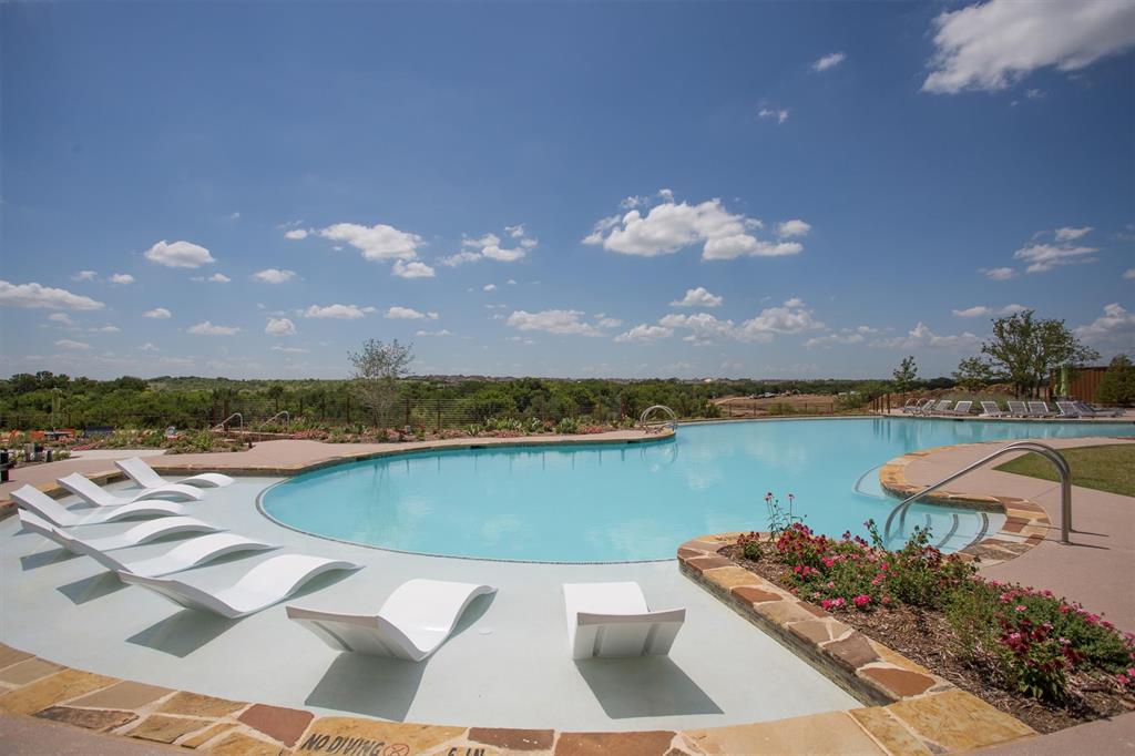 Canyon Falls Village - Residential
