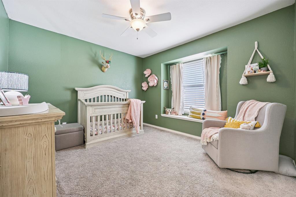 Virginia Hills Add Ph One - Residential