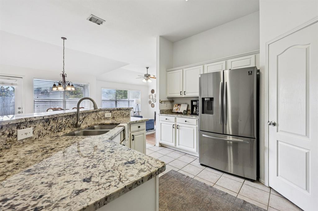 Virginia Hills Add Ph One - Residential